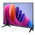  Телевизор Hisense 32A4N 
