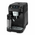  Кофемашина DELONGHI ECAM 320.60 W 