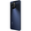  Смартфон Blackview Shark 8 8/128GB Grey 