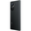  Смартфон Blackview A200 Pro 12/256GB Black 