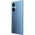  Смартфон Blackview A200 Pro 12/256GB Blue 