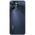  Смартфон Blackview Color 8 8/128GB Black 