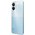  Смартфон Blackview Color 8 8/256GB Blue 