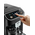  Кофемашина DELONGHI ECAM 320.60 W 