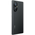  Смартфон Blackview A200 Pro 12/256GB Black 