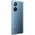  Смартфон Blackview A200 Pro 12/256GB Blue 