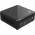  Неттоп MSI Cubi N ADL (9S6-B0A911-211) Intel N200 4Gb DDR4 SO-DIMM 128GB SSD M.2 Intel UHD Graphics noDVD WiFi BT 65W no keyboard&mouse WinPro11 