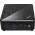  Неттоп MSI Cubi N ADL (9S6-B0A911-211) Intel N200 4Gb DDR4 SO-DIMM 128GB SSD M.2 Intel UHD Graphics noDVD WiFi BT 65W no keyboard&mouse WinPro11 