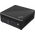  Неттоп MSI Cubi N ADL (9S6-B0A911-211) Intel N200 4Gb DDR4 SO-DIMM 128GB SSD M.2 Intel UHD Graphics noDVD WiFi BT 65W no keyboard&mouse WinPro11 