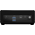  Неттоп MSI Cubi N ADL (9S6-B0A911-211) Intel N200 4Gb DDR4 SO-DIMM 128GB SSD M.2 Intel UHD Graphics noDVD WiFi BT 65W no keyboard&mouse WinPro11 