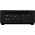  Неттоп MSI Cubi N ADL (9S6-B0A911-211) Intel N200 4Gb DDR4 SO-DIMM 128GB SSD M.2 Intel UHD Graphics noDVD WiFi BT 65W no keyboard&mouse WinPro11 
