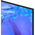  Телевизор Samsung UE65DU8500UXRU 