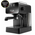  Кофеварка GAGGIA эспрессо Style Black EG2111/01 