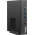  Неттоп MSI Pro DP10 12M (9S6-B0A621-200) Mini Core i5-1235U (1.3GHz), 8Gb DDR4 SO-DIMM, 512GB SSD M.2, Intel UHD Graphics 730, noDVD, WiFi, 120W, noOS 