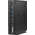  Неттоп MSI Pro DP10 12M (9S6-B0A621-200) Mini Core i5-1235U (1.3GHz), 8Gb DDR4 SO-DIMM, 512GB SSD M.2, Intel UHD Graphics 730, noDVD, WiFi, 120W, noOS 