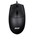  Мышь Acer OMW126 черный ZL.MCEEE.010 