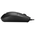  Мышь Acer OMW126 черный ZL.MCEEE.010 
