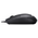  Мышь Acer OMW126 черный ZL.MCEEE.010 
