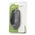  Мышь Acer OMW126 черный ZL.MCEEE.010 