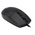  Мышь Acer OMW126 черный ZL.MCEEE.010 