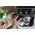  Кофемашина DELONGHI ECAM 320.60 W 