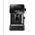  Кофеварка GAGGIA эспрессо Style Black EG2111/01 