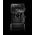 Кофеварка GAGGIA эспрессо Style Black EG2111/01 