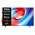  Телевизор TCL 55V6B черный 