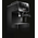  Кофеварка GAGGIA эспрессо Style Black EG2111/01 
