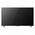  Телевизор TCL 55V6B черный 