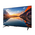  Телевизор XIAOMI TV A 55 2025 (L55MA-ARU) ELA5475GL 