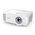  Проектор Benq MX560 (9H.JNE77.1JE) 