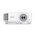  Проектор Benq MX560 (9H.JNE77.1JE) 