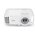  Проектор Benq MX560 (9H.JNE77.1JE) 