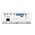  Проектор Benq MX560 (9H.JNE77.1JE) 