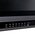  Профессиональная панель HIPER IFP6504-HE 