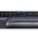  Профессиональная панель HIPER IFP6504-HE 