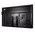  Профессиональная панель HIPER IFP7504-HE 