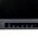  Профессиональная панель HIPER IFP7504-HE 