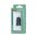  АЗУ REMAX RCC358 Siya 30W PD+QC Multi-compatible Fast Car Charger черный 