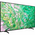  Телевизор Samsung UE85DU8000UXRU черный 