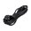  Кабель электропитания ITK PC-C13D-5M PDU 3х1,5 5м 