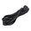  Кабель электропитания ITK PC-C13D-5M PDU 3х1,5 5м 