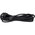  Кабель электропитания ITK PC-C13D-5M PDU 3х1,5 5м 
