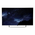  Телевизор Grundig 50NanoGH8100 