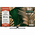  Телевизор Grundig 55NanoGH8700 