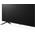  Телевизор LG 86QNED80T6A.ARUB черный титан 