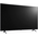  Телевизор LG 86QNED80T6A.ARUB черный титан 