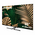  Телевизор Grundig 55NanoGH8700 