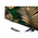  Телевизор Grundig 55NanoGH8700 